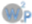 web2Project logo